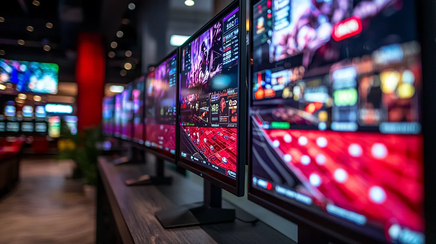 Lodevip: Đến với Trải Nghiệm Cá Cược Đỉnh Cao tại Hạ Long Casino Club