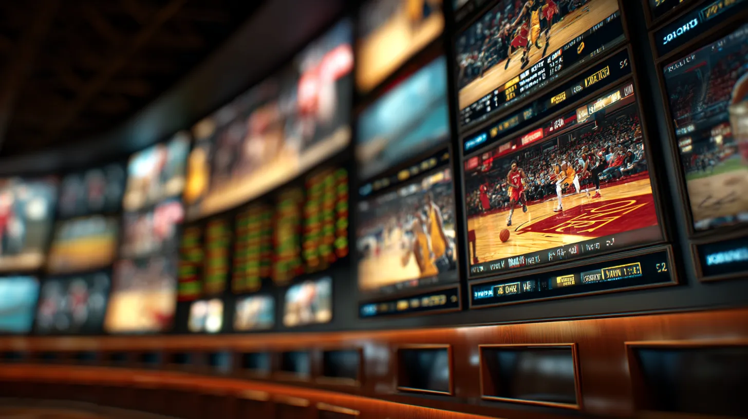 Khám Phá Thế Giới Giải Trí Với 98win58