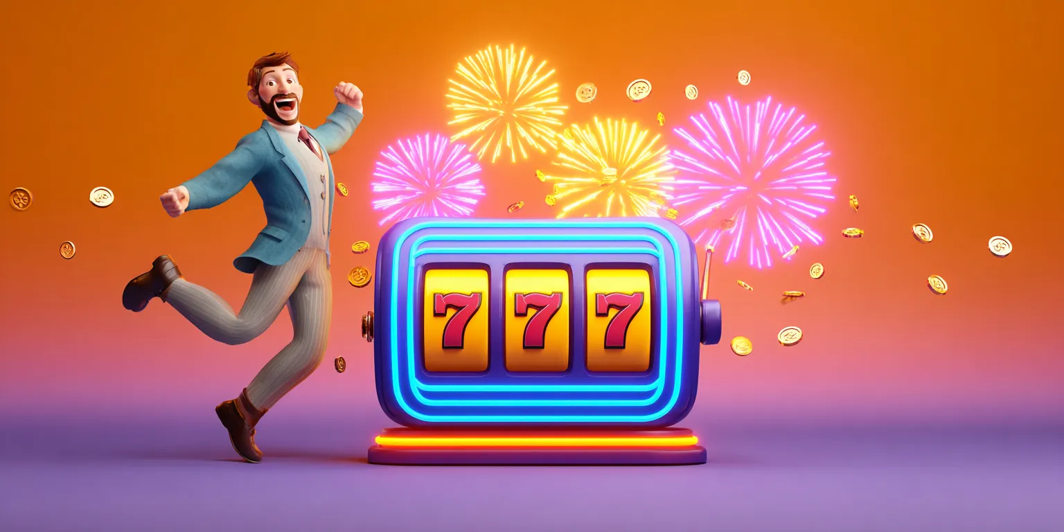 Loto288: Nền Tảng Chơi Game Đẳng Cấp Tại Việt Nam