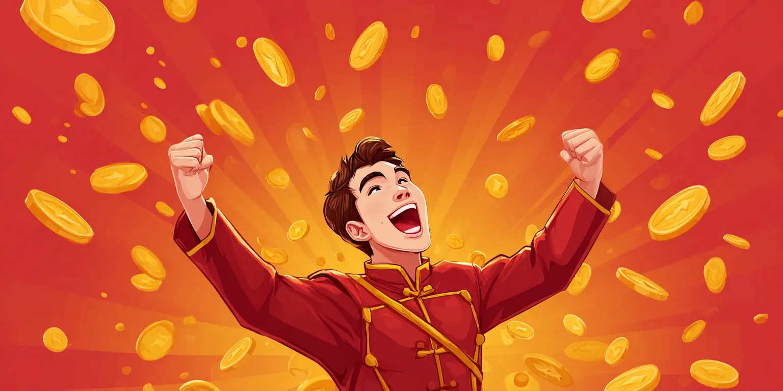 Khám Phá Thế Giới Giải Trí Với J888 và Nhiều Thông Tin Hữu Ích