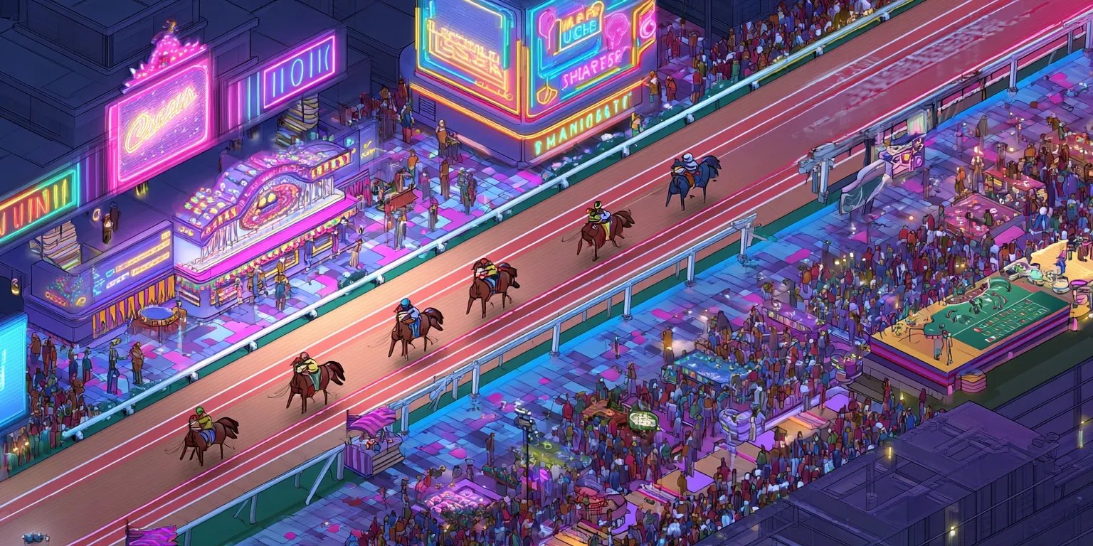 Kubet 19: Khám Phá Thế Giới Giải Trí Trực Tuyến