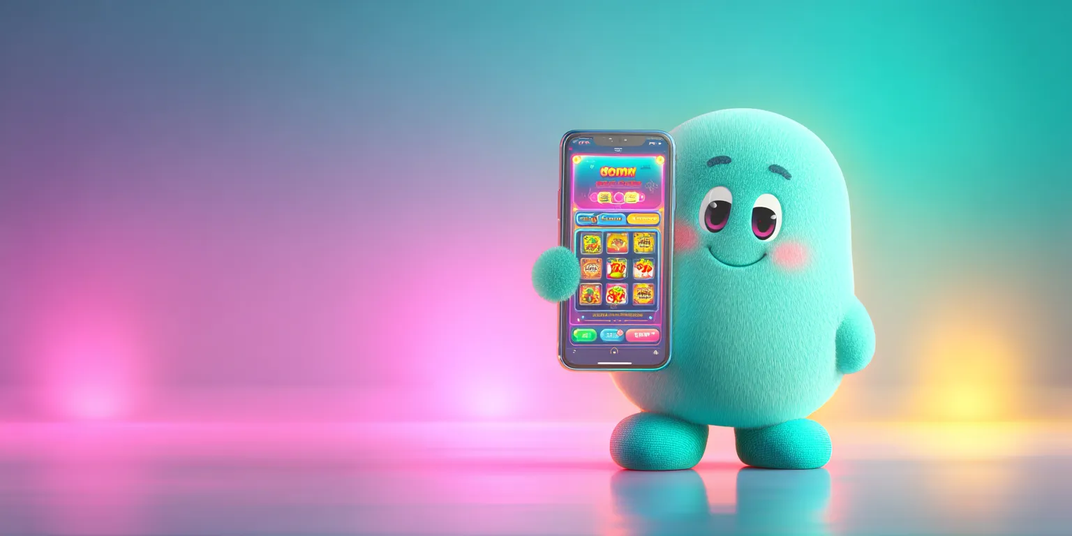 Khám Phá Thế Giới Cá Cược với Febet 2025