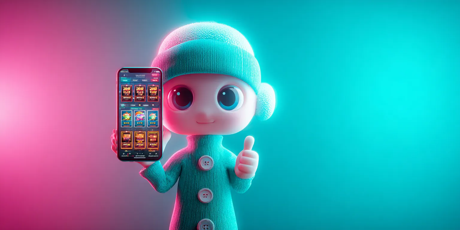 Kubet 19: Địa Chỉ Tin Cậy Cho Người Đam Mê Cá Cược