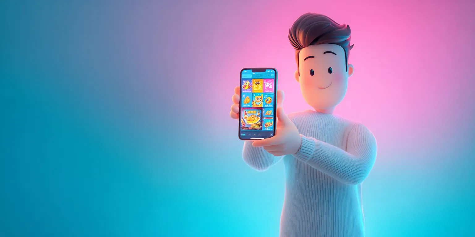 Kubet 19: Địa Chỉ Tin Cậy Cho Người Đam Mê Cá Cược