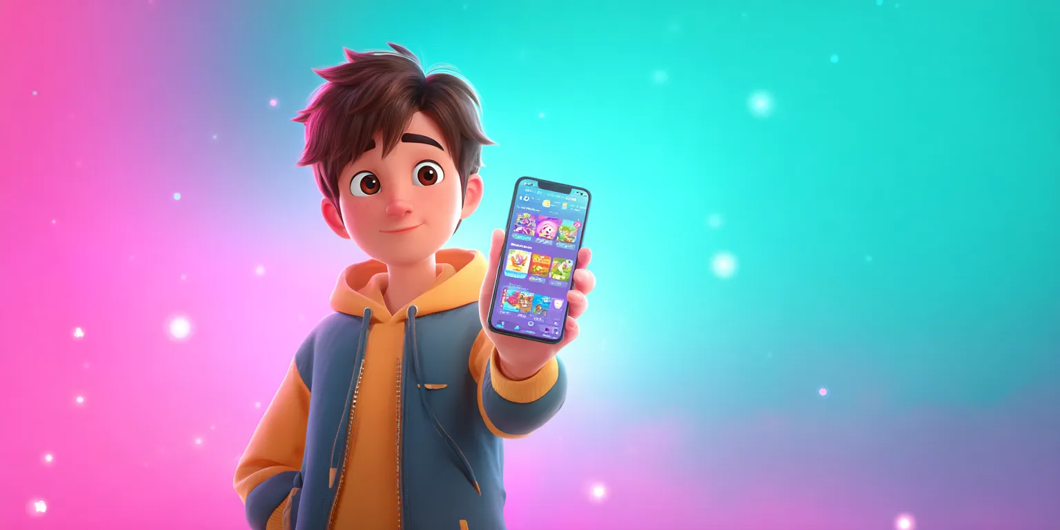 Kubet 19: Địa Chỉ Tin Cậy Cho Người Đam Mê Cá Cược