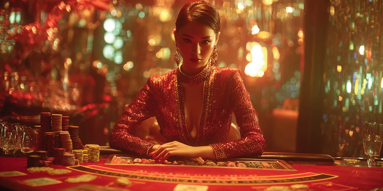 Tìm Hiểu Về Loto288: Dịch Vụ Xổ Số Đáng Tin Cậy