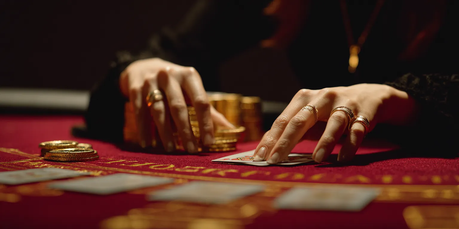 Tìm Hiểu Về Viva88: Nền Tảng Cược Thể Thao Hàng Đầu