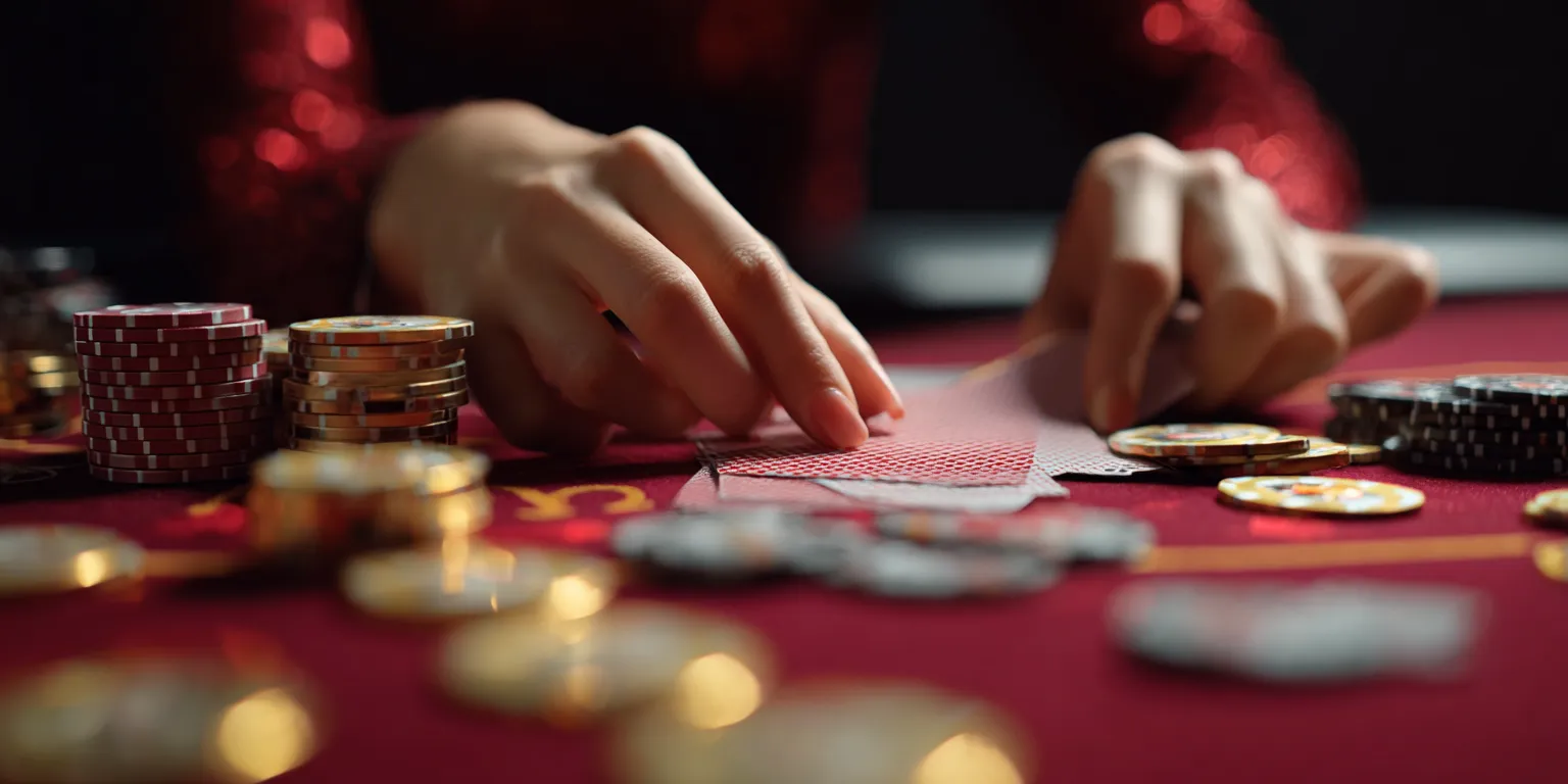 Tìm Hiểu Về Viva88: Nền Tảng Cược Thể Thao Hàng Đầu