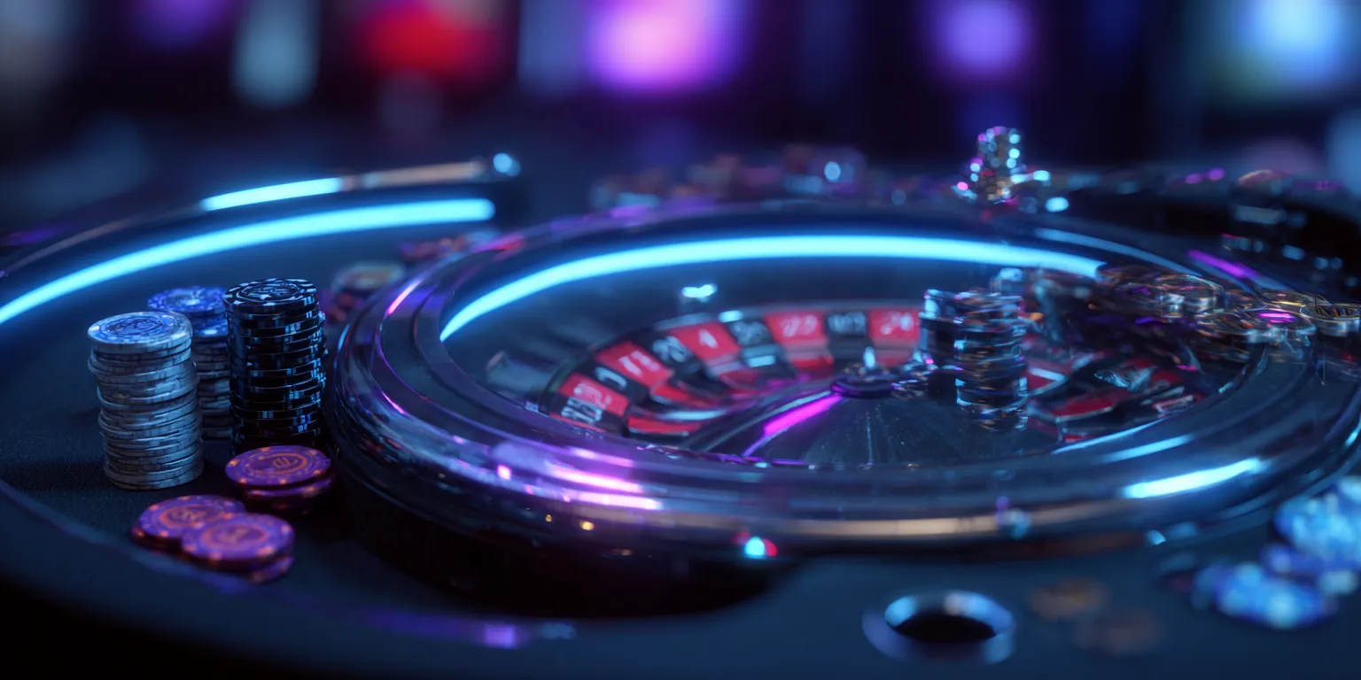 Tìm Hiểu Về Viva88: Nền Tảng Cược Thể Thao Hàng Đầu