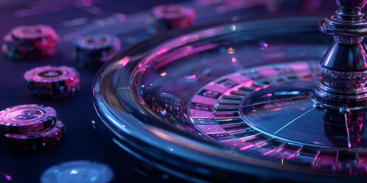 Khám Phá Viva88: Nền Tảng Cá Cược Hàng Đầu Cho Người Yêu Thích Thể Thao