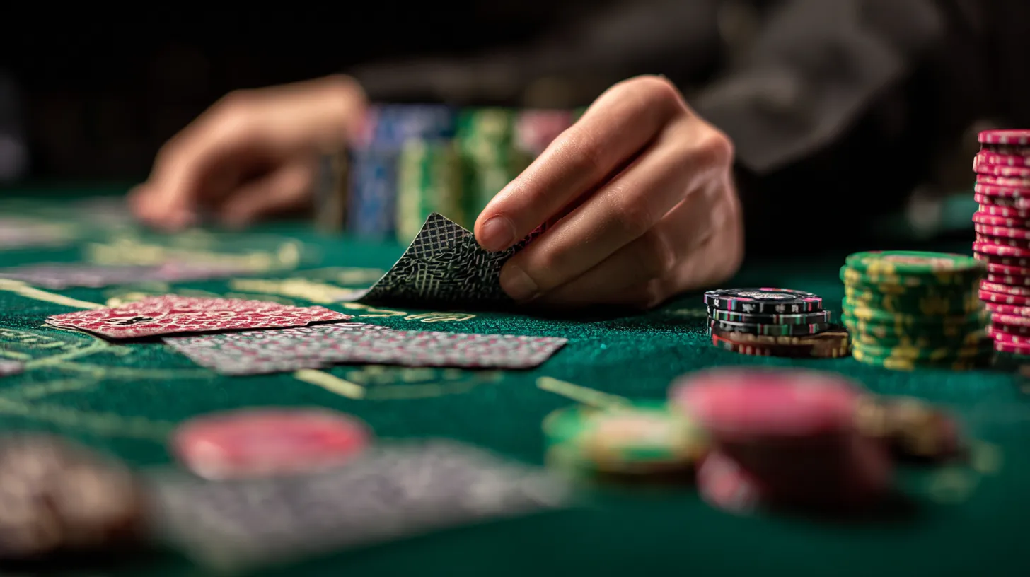 Khám Phá Lodevip: Nền Tảng Giải Trí Đỉnh Cao