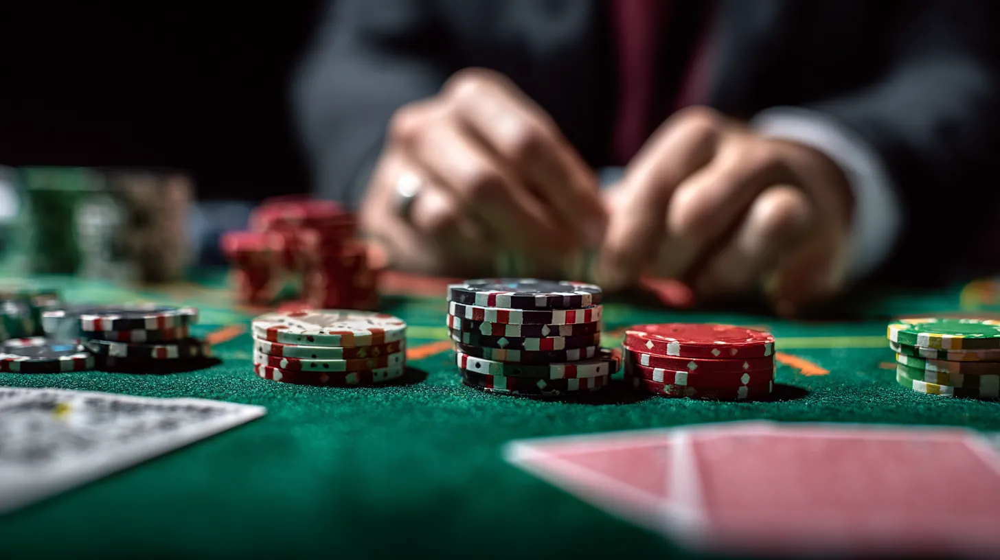 Khám Phá Lodevip: Nền Tảng Giải Trí Đỉnh Cao