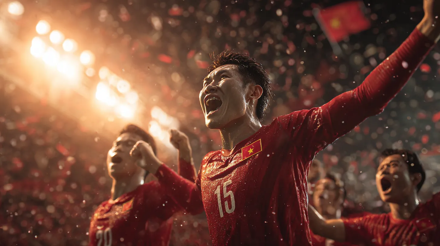 ﻿Khám Phá Luck8 và Các Trải Nghiệm Giải Trí Hấp Dẫn