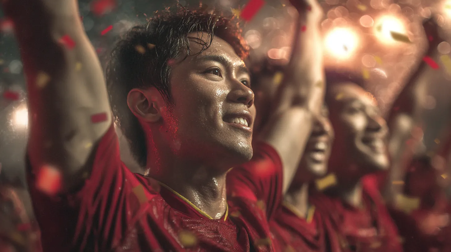 Khám Phá Đồng Hồ Jaguar Hybrid Diver J888/6: Sự Kết Hợp Hoàn Hảo Giữa Công Nghệ và Phong Cách