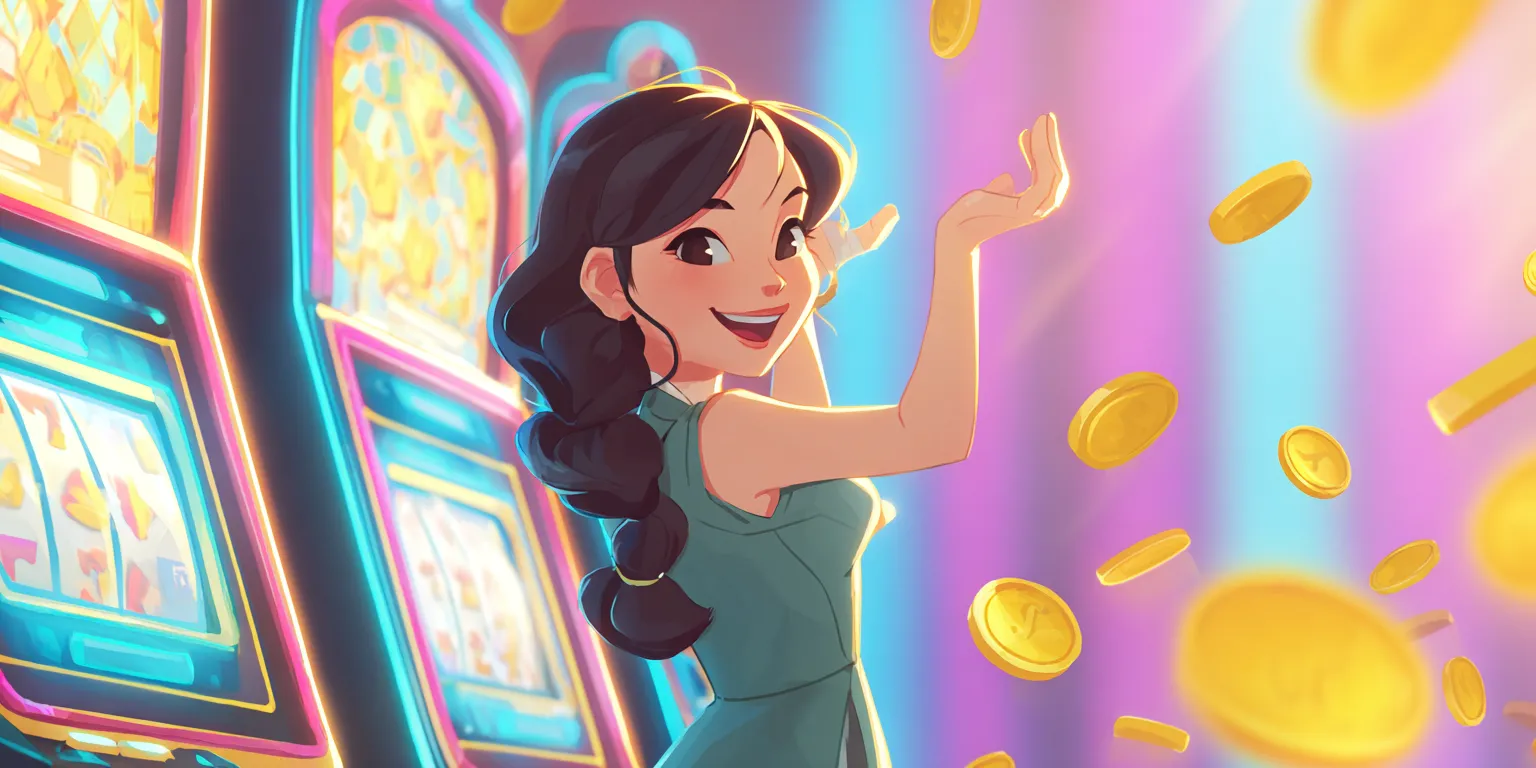 Khám Phá W888: Nền Tảng Cá Cược Bóng Đá Hàng Đầu