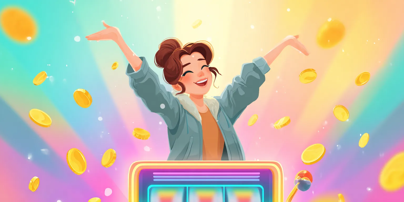 Khám Phá W888: Nền Tảng Cá Cược Bóng Đá Hàng Đầu