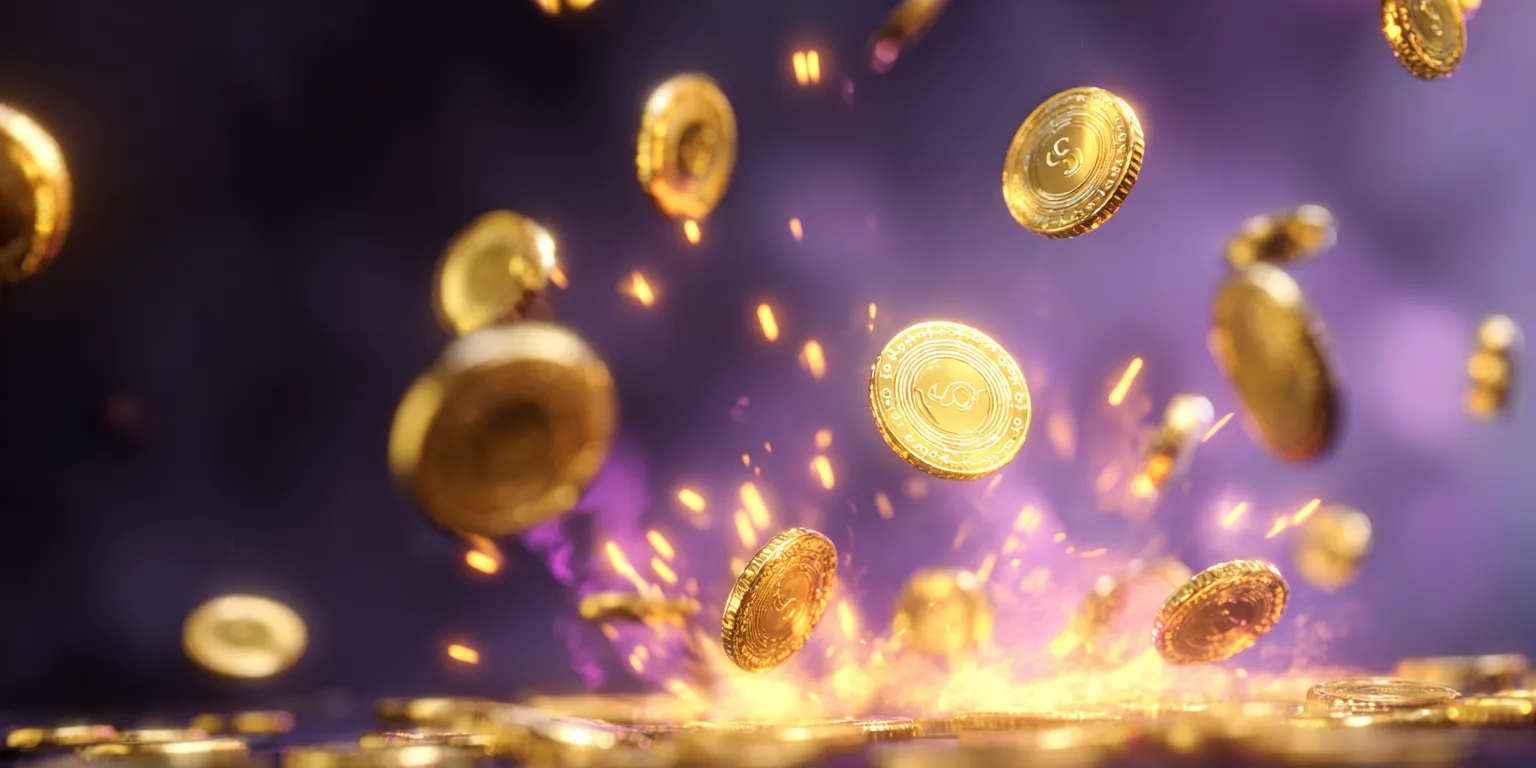 Khám Phá Thế Giới Giải Trí Với JJ88 và Những Trải Nghiệm Đáng Nhớ