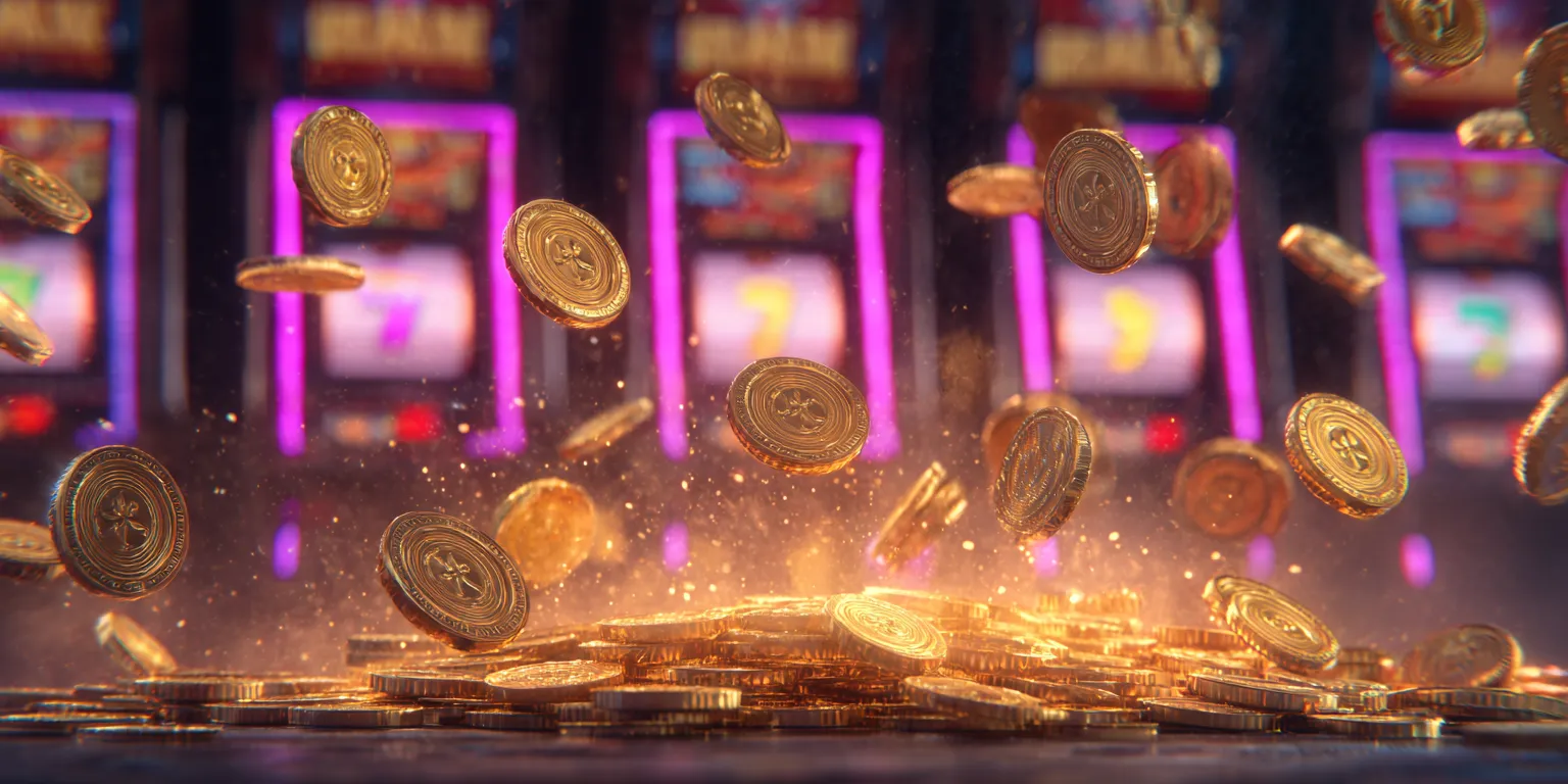 Khám Phá Thế Giới Giải Trí Với JJ88 và Những Trải Nghiệm Đáng Nhớ