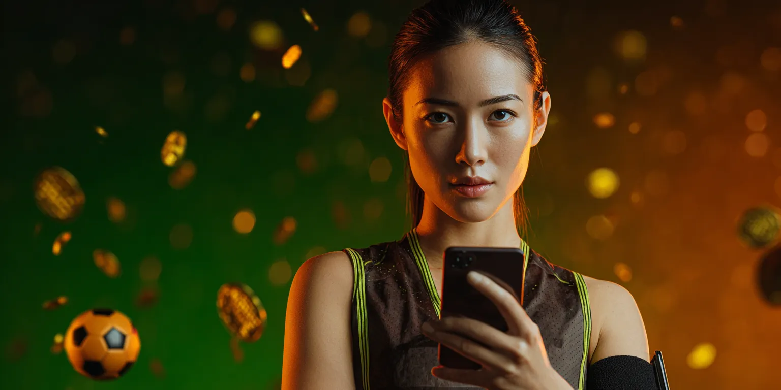 Khám Phá Thế Giới Của Sun Win: Bí Quyết Trúng Thưởng Với Sunwin Win Sun Pazuru