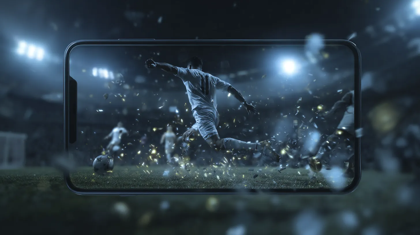 Loto288: Khám Phá Thế Giới Cờ Bạc Đỉnh Cao