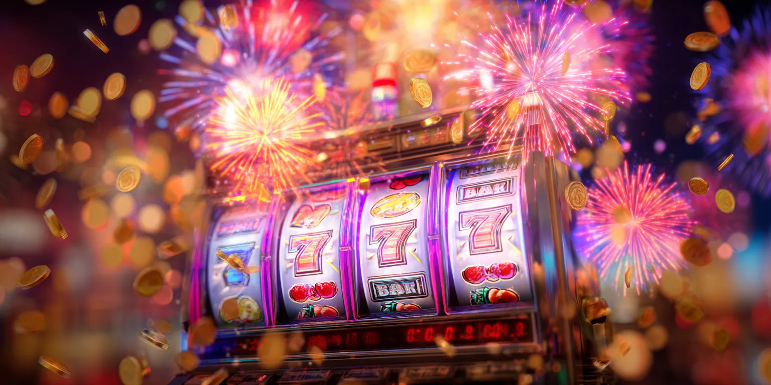 Loto288: Khám Phá Thế Giới Cờ Bạc Đỉnh Cao