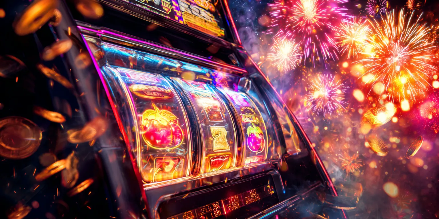 Loto288: Khám Phá Thế Giới Cờ Bạc Đỉnh Cao