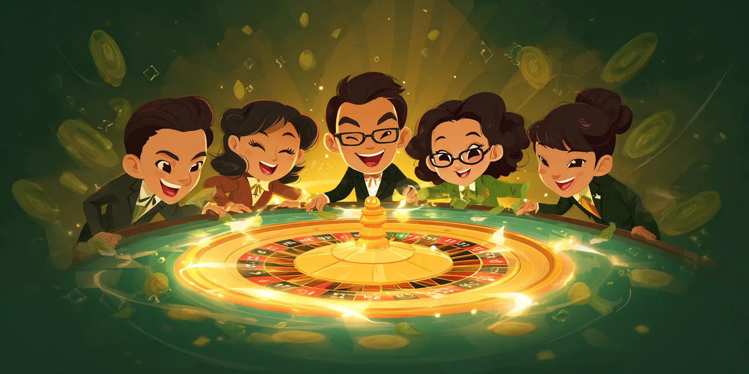 Khám Phá Lodevip: Địa Chỉ Đáng Tin Cậy Cho Người Chơi Trực Tuyến