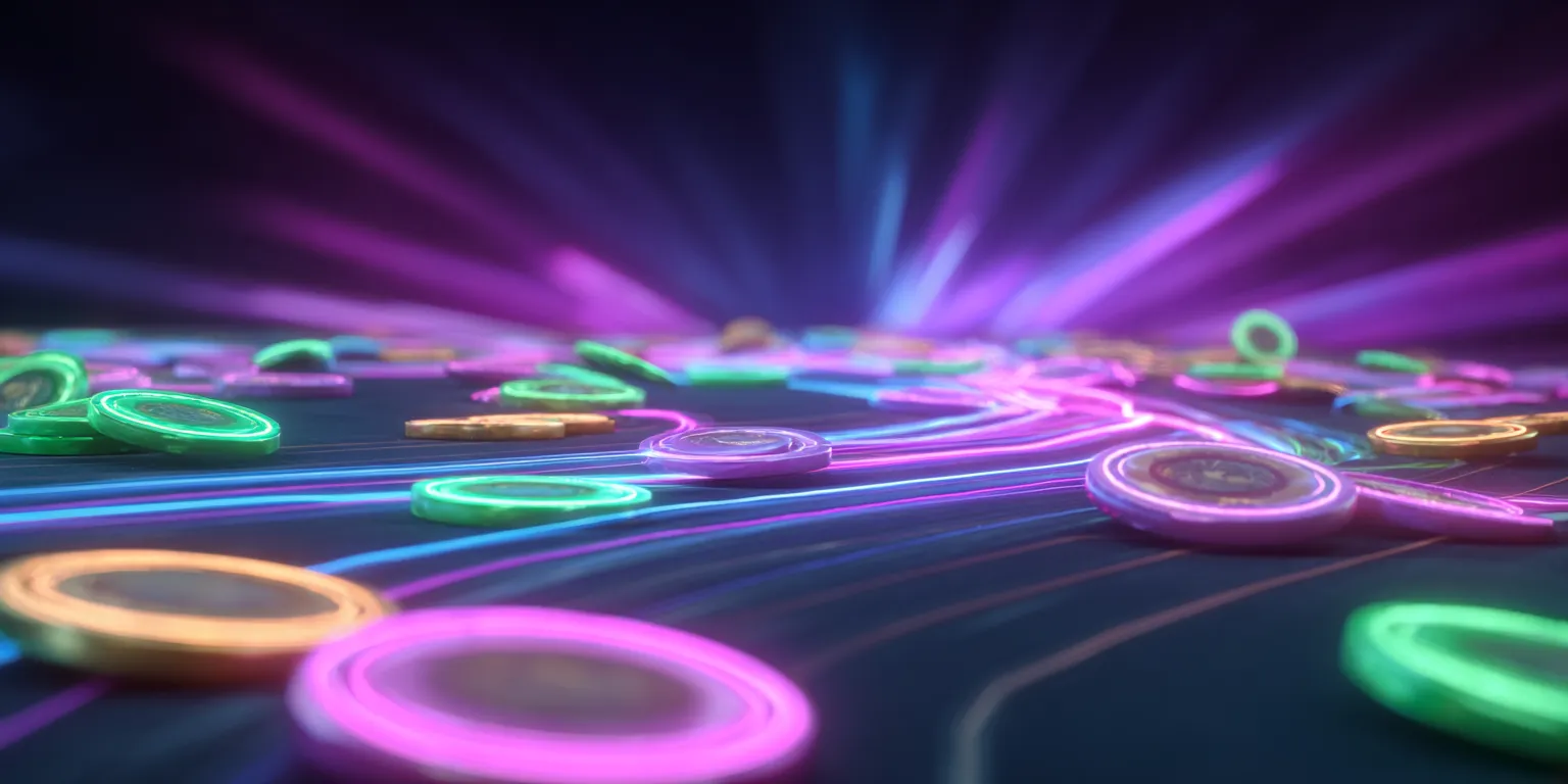 Lodevip: Nơi Cung Cấp Thông Tin Xổ Số Miễn Trung và Số Số Kiến Thiết Miền Nam