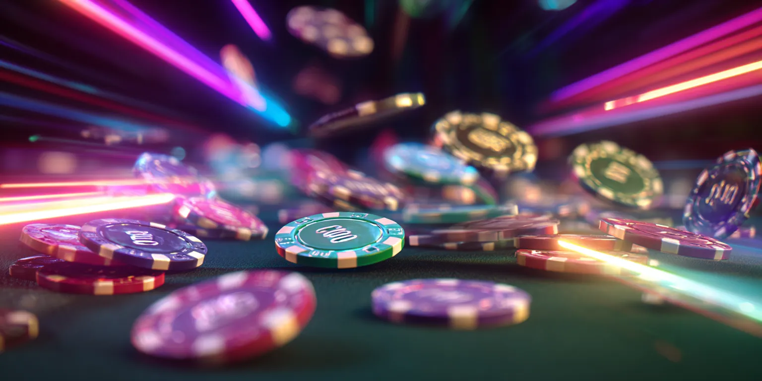 Lodevip: Nơi Cung Cấp Thông Tin Xổ Số Miễn Trung và Số Số Kiến Thiết Miền Nam