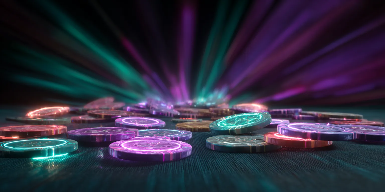 Lodevip: Nơi Cung Cấp Thông Tin Xổ Số Miễn Trung và Số Số Kiến Thiết Miền Nam