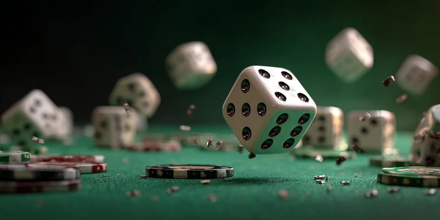 Khám Phá Thế Giới Xổ Số: May 88 và Những Điều Cần Biết