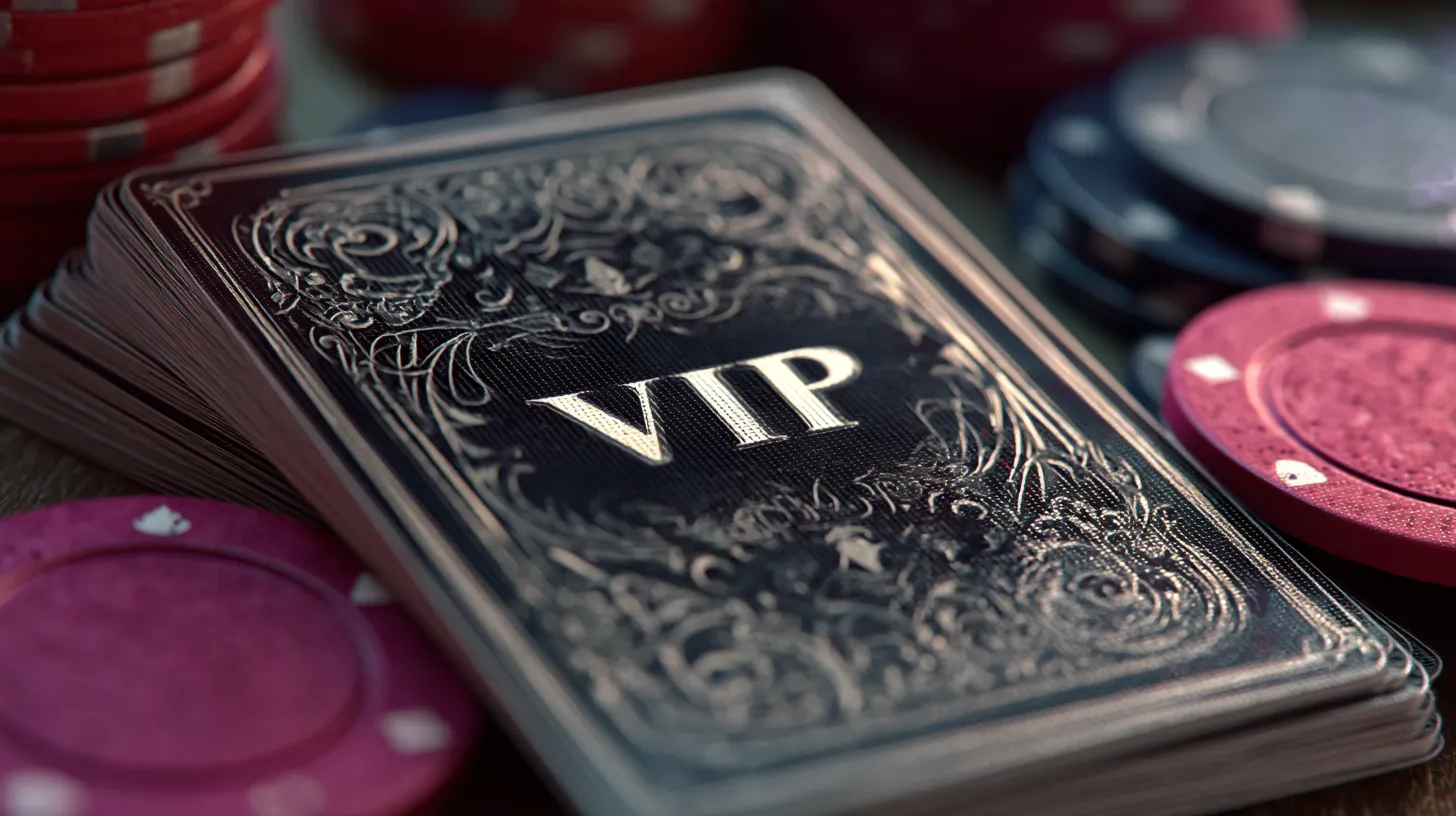 Kubet 19: Khám Phá Thế Giới Giải Trí Đỉnh Cao