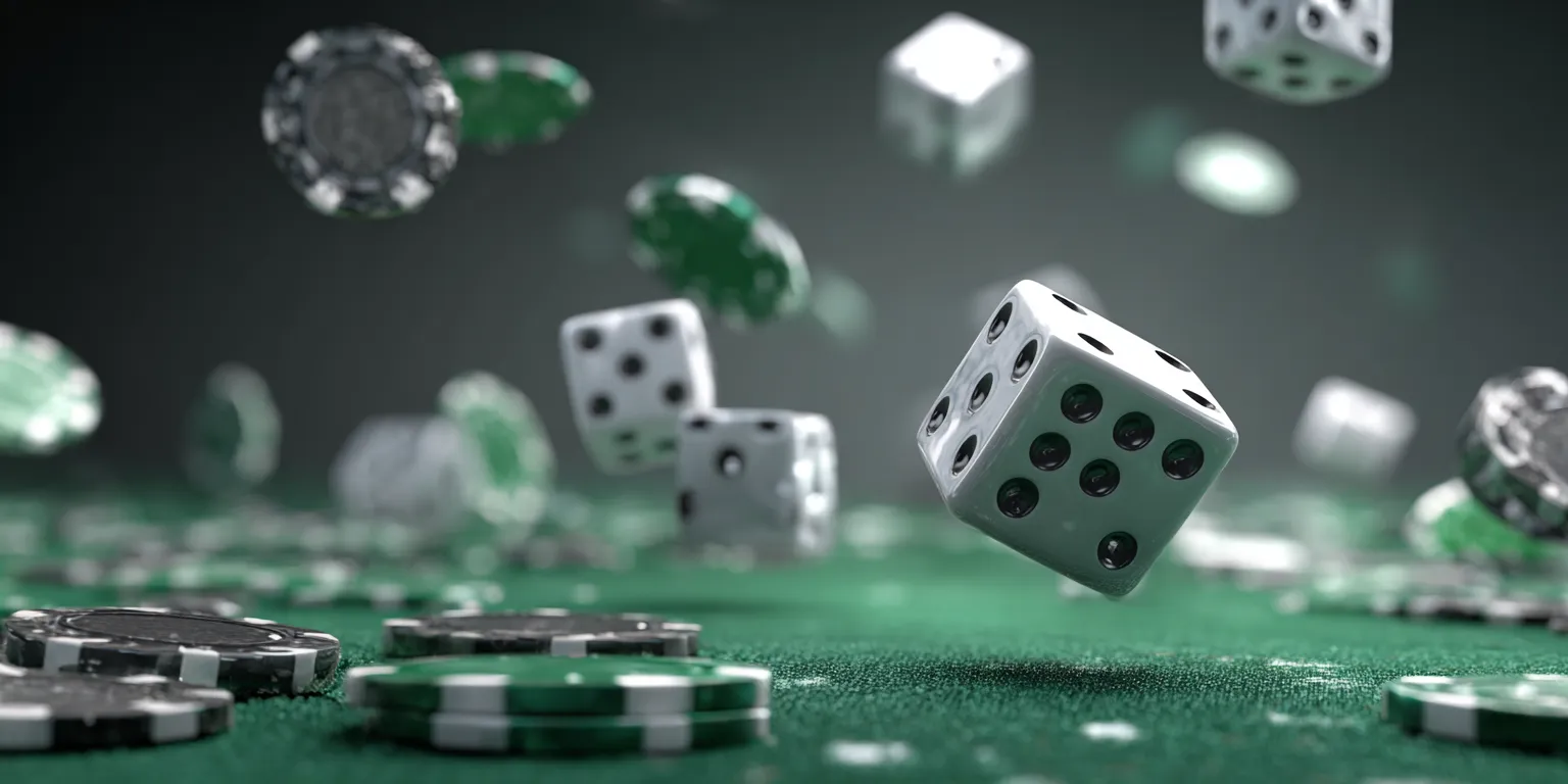 Kubet 19: Nền Tảng Cá Cược Thể Thao Đáng Tin Cậy