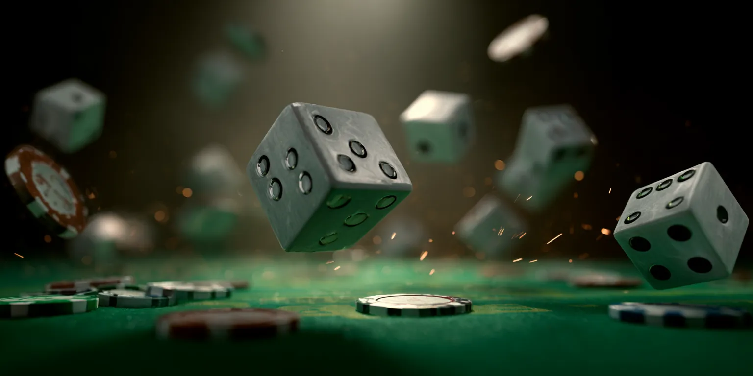 Kubet 19: Nền Tảng Cá Cược Thể Thao Đáng Tin Cậy