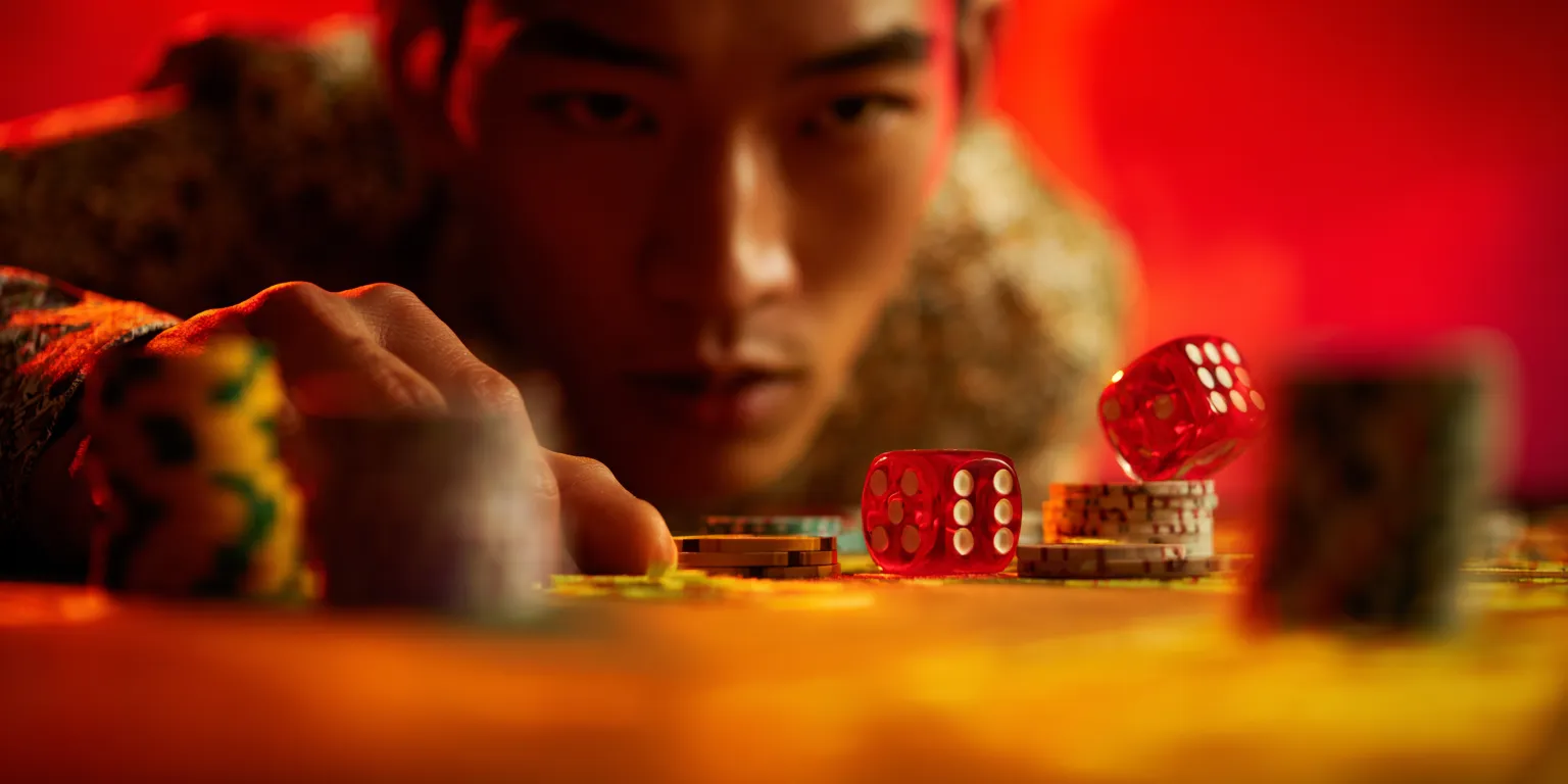 Loto288: Trải Nghiệm Chơi Cờ Trực Tuyến Đỉnh Cao