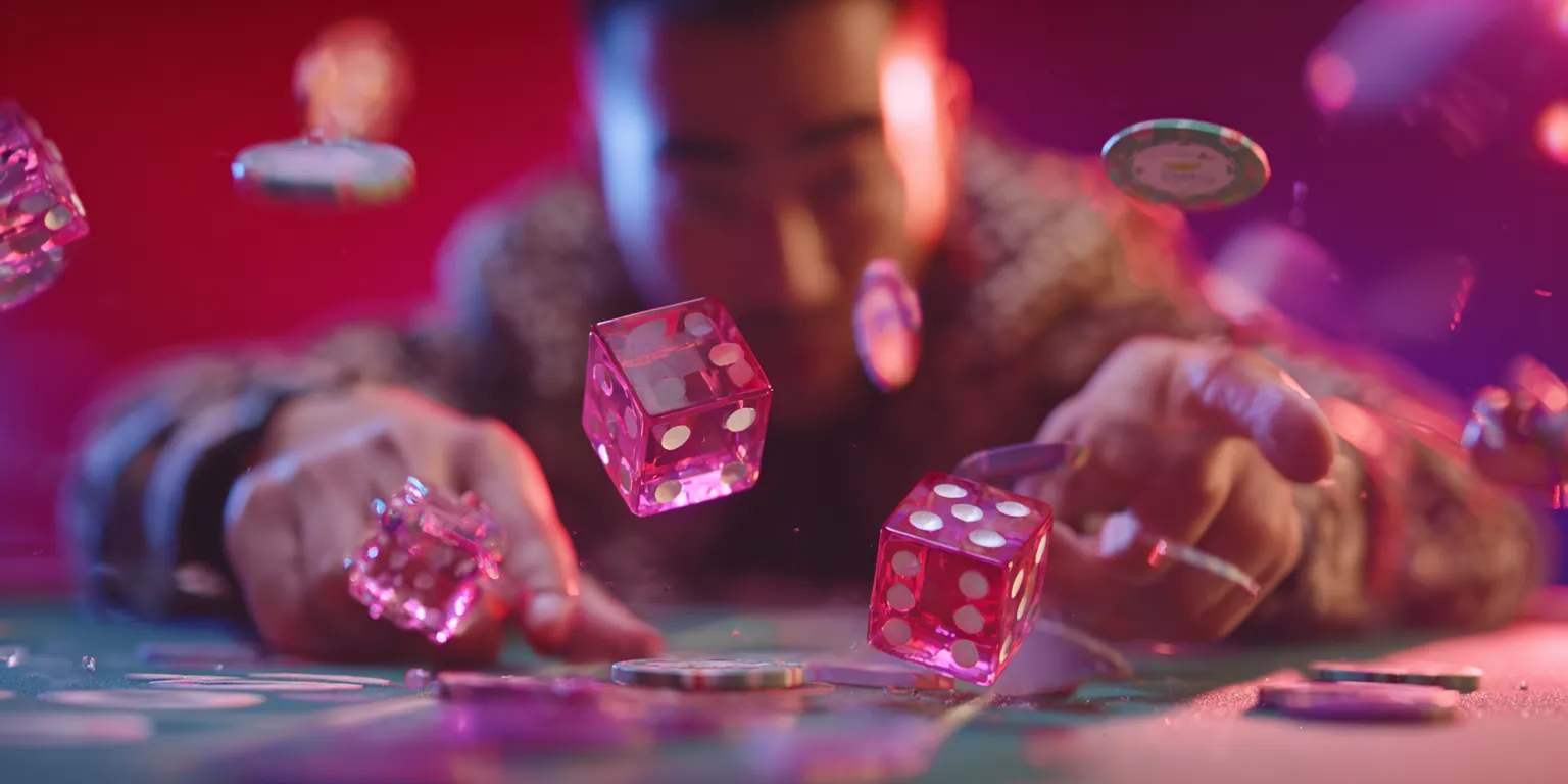 Khám Phá Thế Giới Giải Trí Với Lodevip