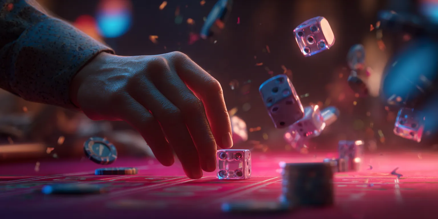 Khám Phá Nohu67: Cập Nhật Xổ Số Cà Mau và Các Thông Tin Liên Quan