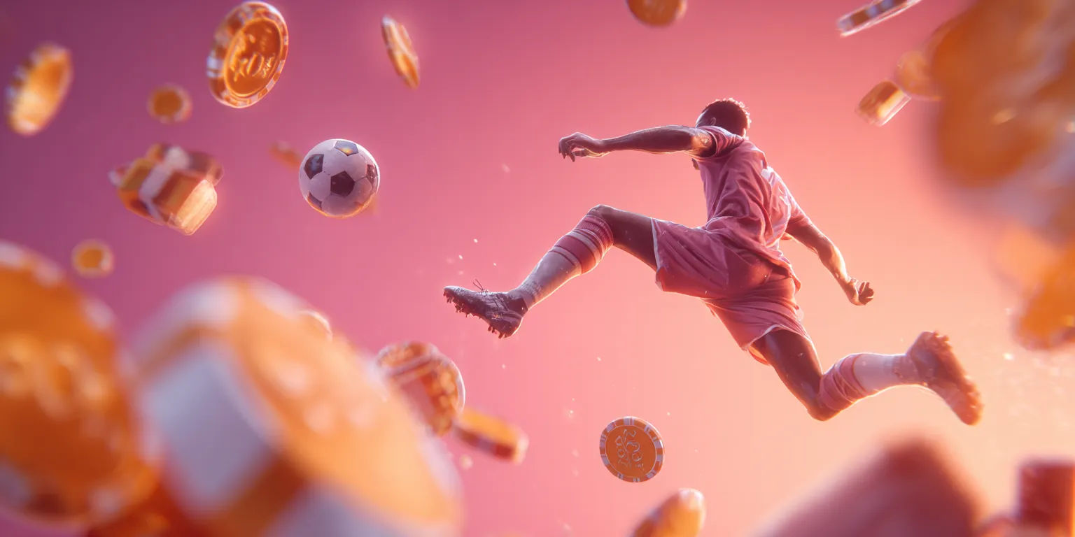 Khám Phá Nohu67: Cập Nhật Xổ Số Cà Mau và Các Thông Tin Liên Quan