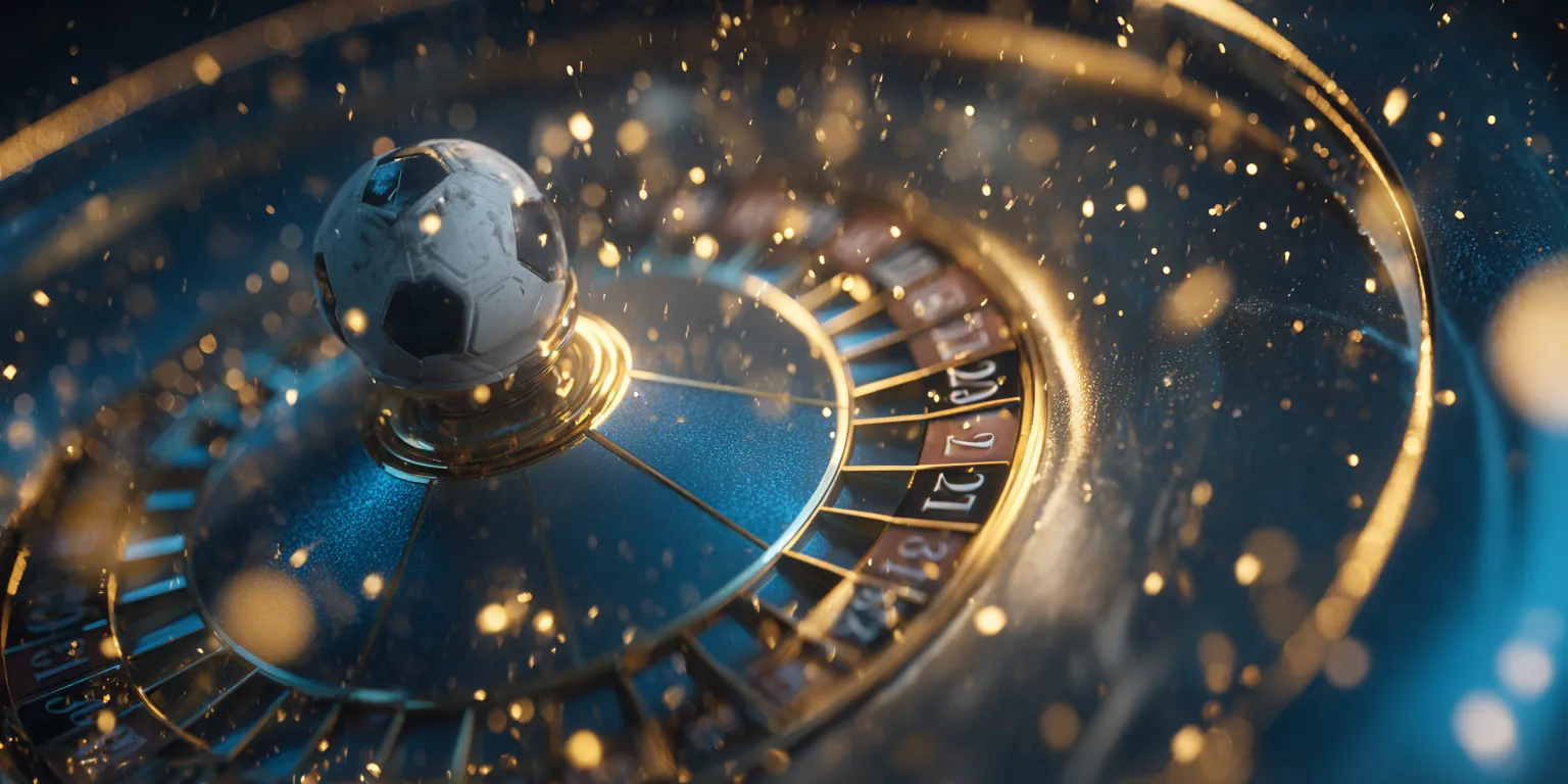 Kubet 19: Khám Phá Thế Giới Cá Cược Bóng Đá Đỉnh Cao