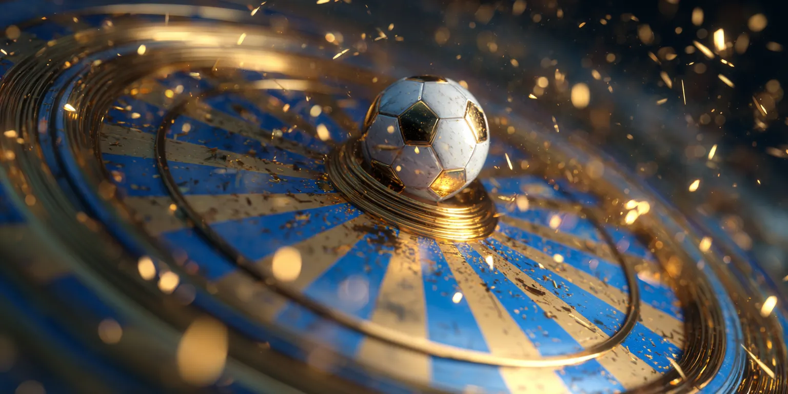 Kubet 19: Khám Phá Thế Giới Cá Cược Bóng Đá Đỉnh Cao