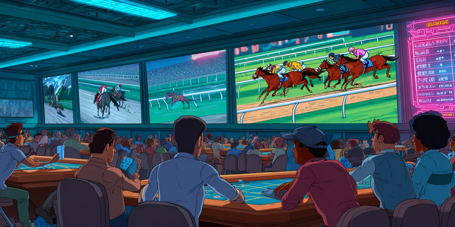 Khám Phá Thế Giới JJ88: Từ Aviator đến Casino Uy Tín