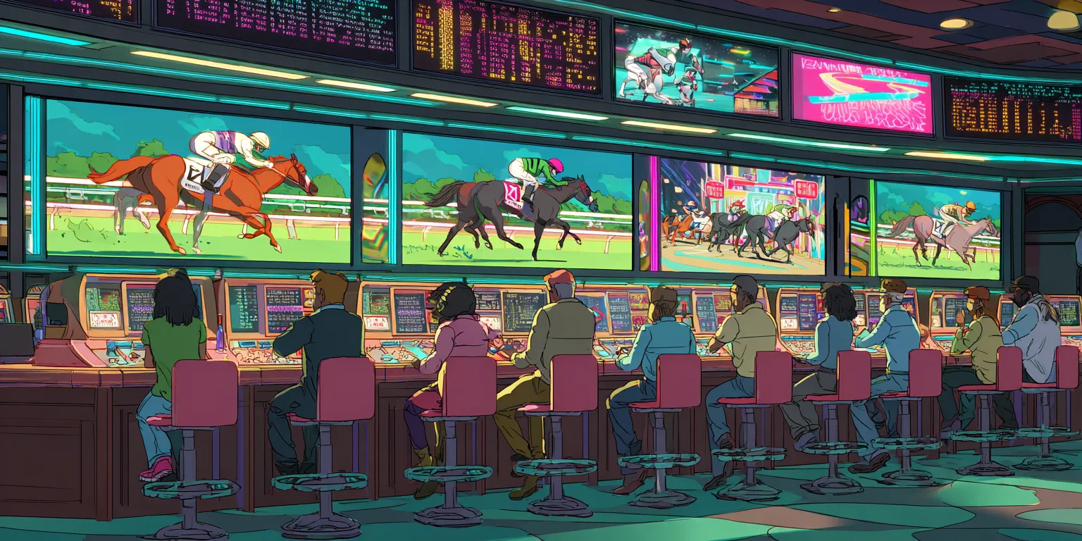 Khám Phá Thế Giới JJ88: Từ Aviator đến Casino Uy Tín