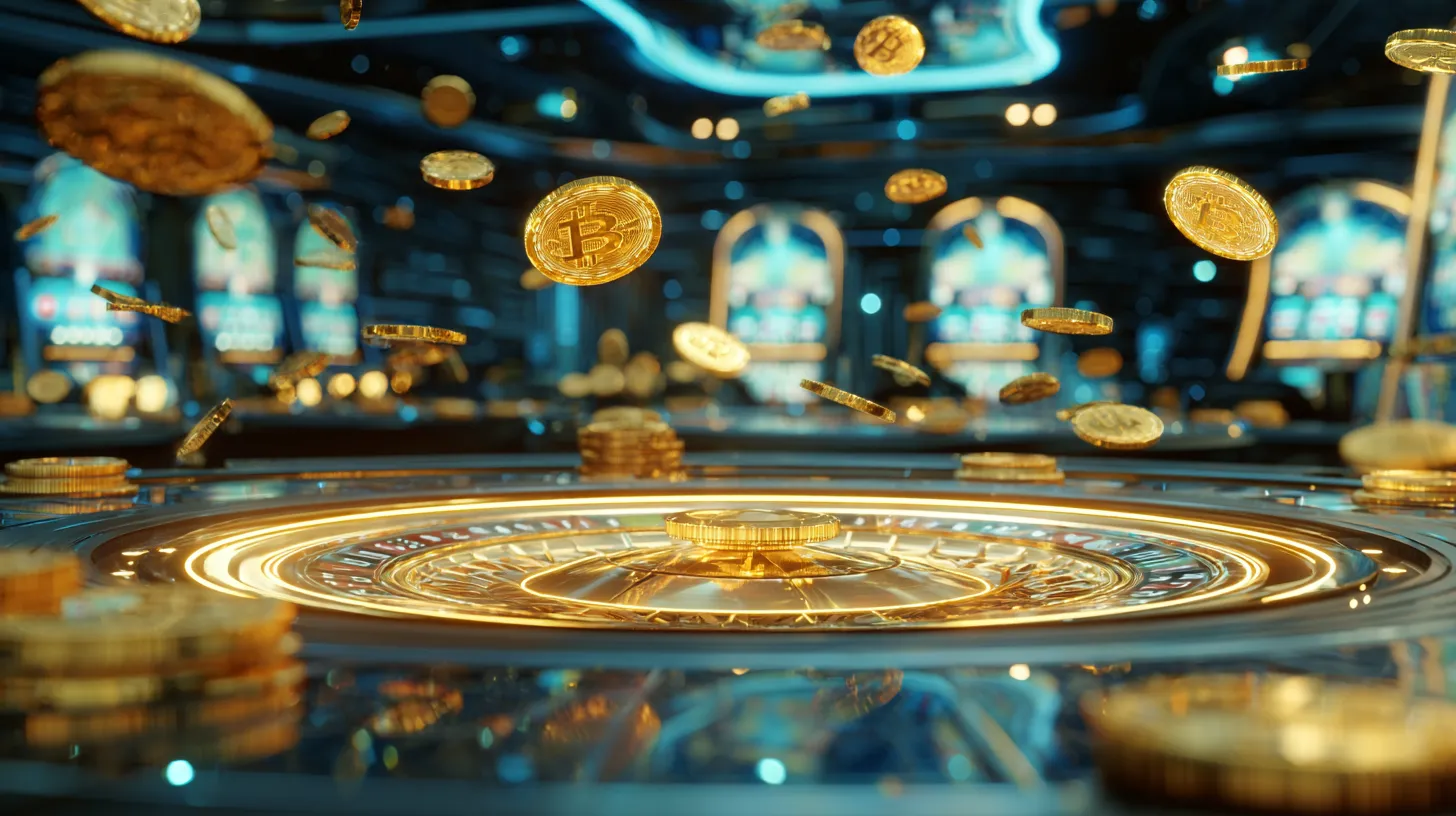 Khám Phá Thế Giới JJ88: Từ Aviator đến Casino Uy Tín