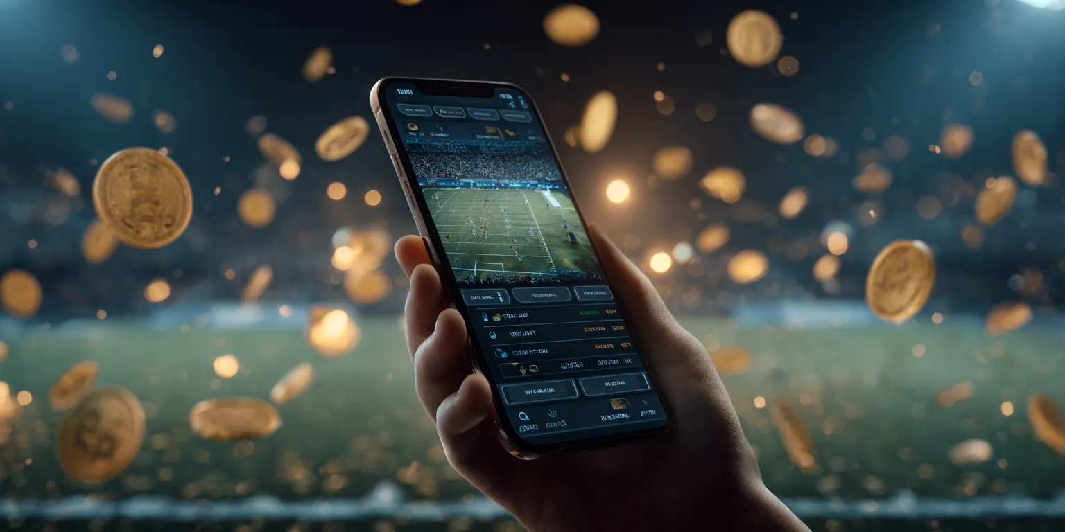 Khám Phá Lodevip: Địa Chỉ Vàng Cho Những Tín Đồ Cá Cược