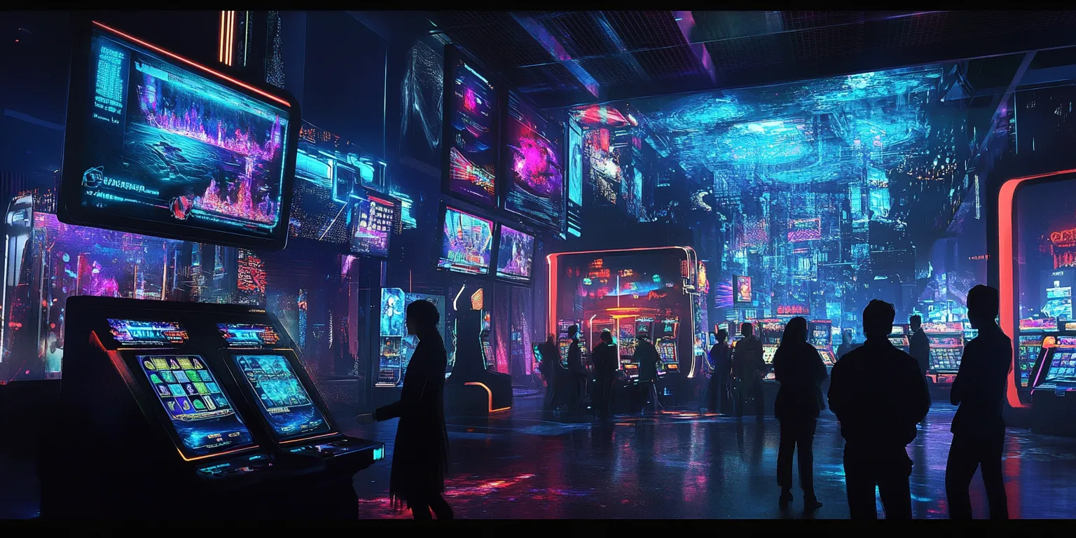 Kubet 19: Khám Phá Thế Giới Casino Đỉnh Cao