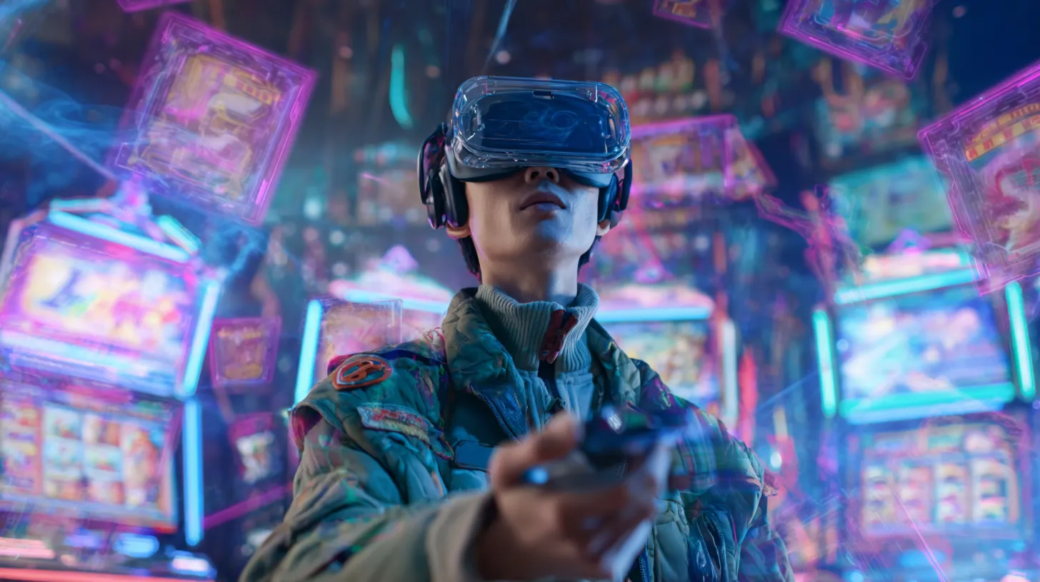 Kubet 19: Khám Phá Thế Giới Casino Đỉnh Cao