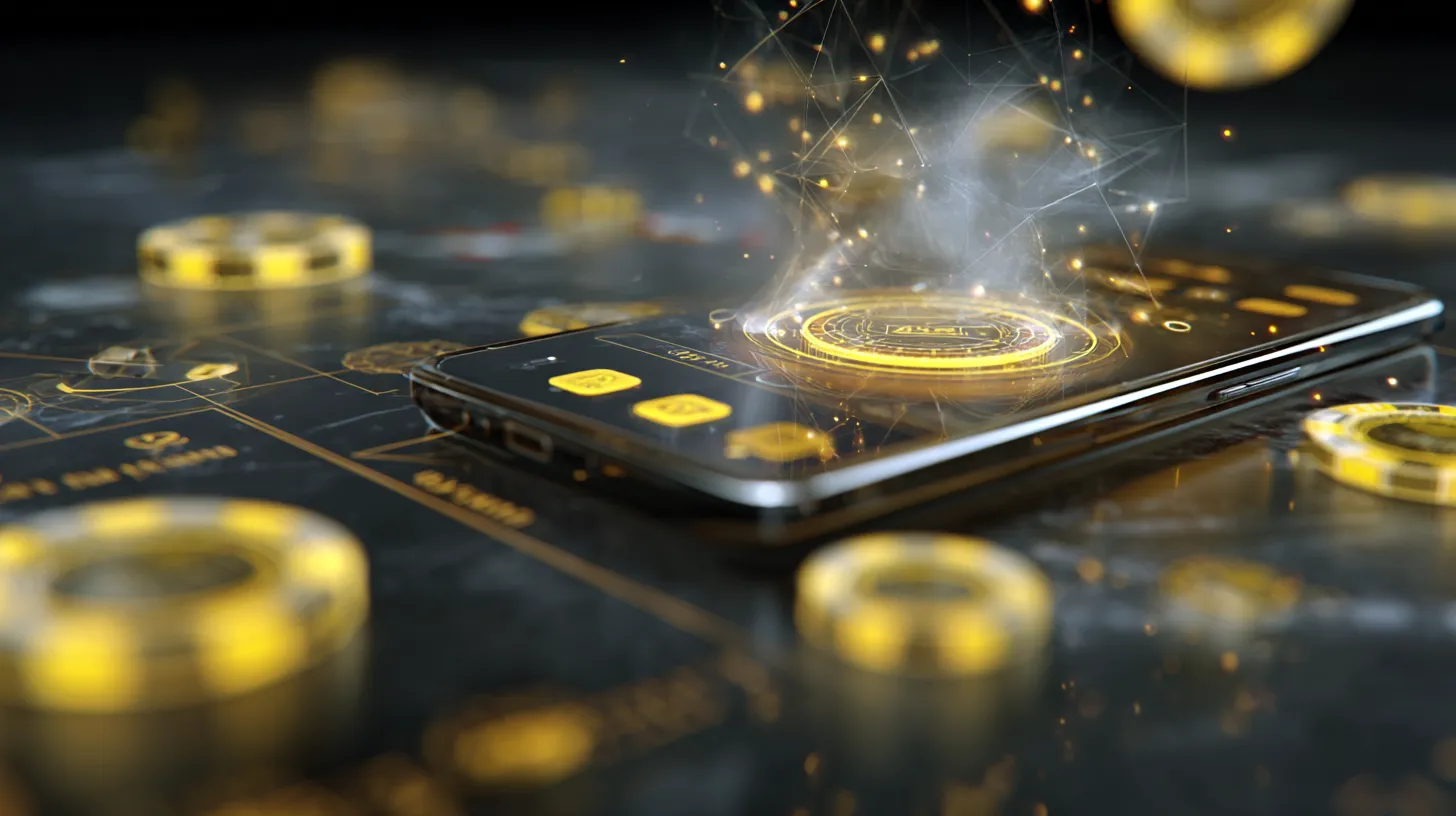 Khám Phá Thế Giới Az888: Đá Gà Và Xổ Số Miền Trung