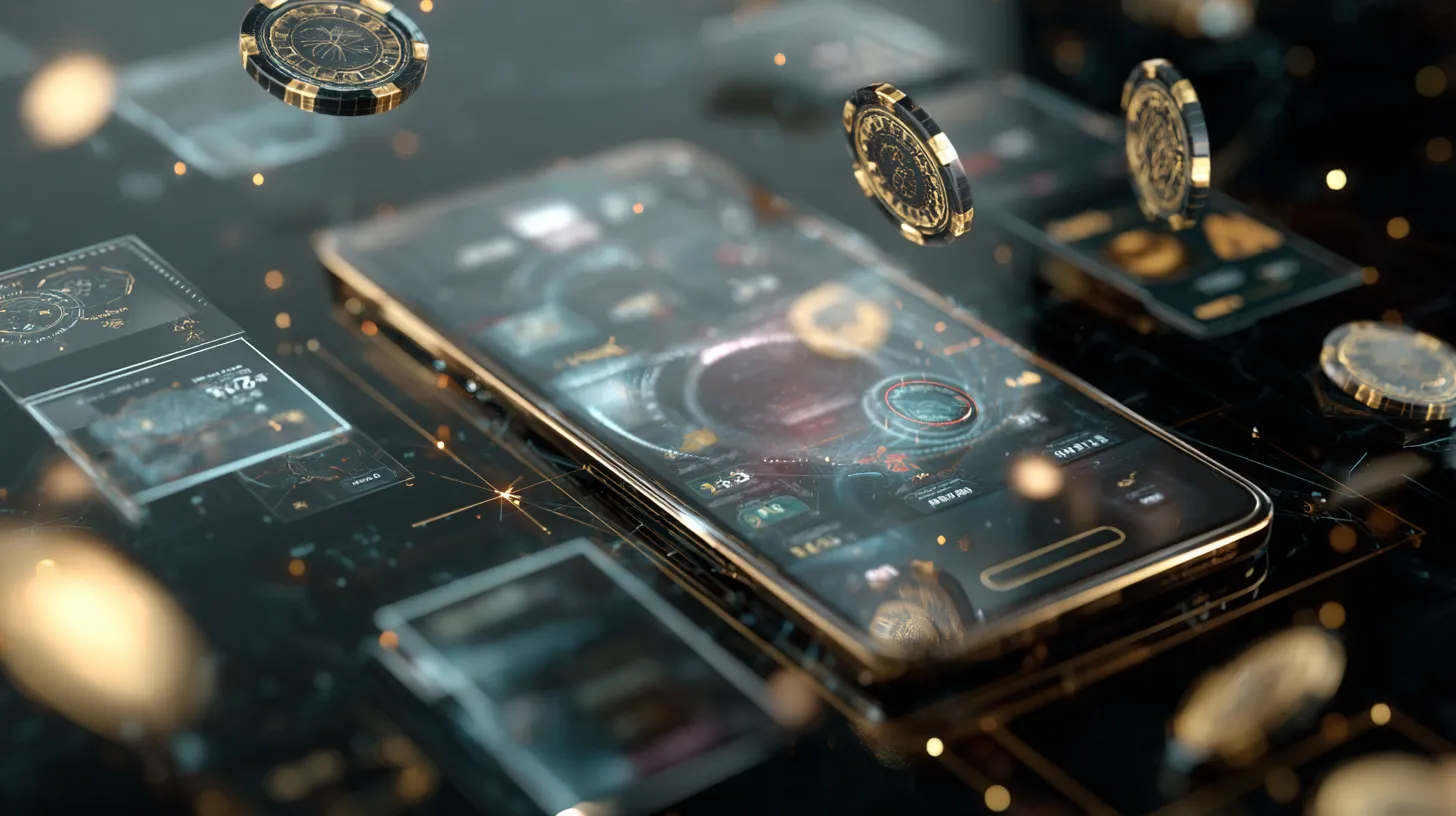 Khám Phá Thế Giới Az888: Đá Gà Và Xổ Số Miền Trung