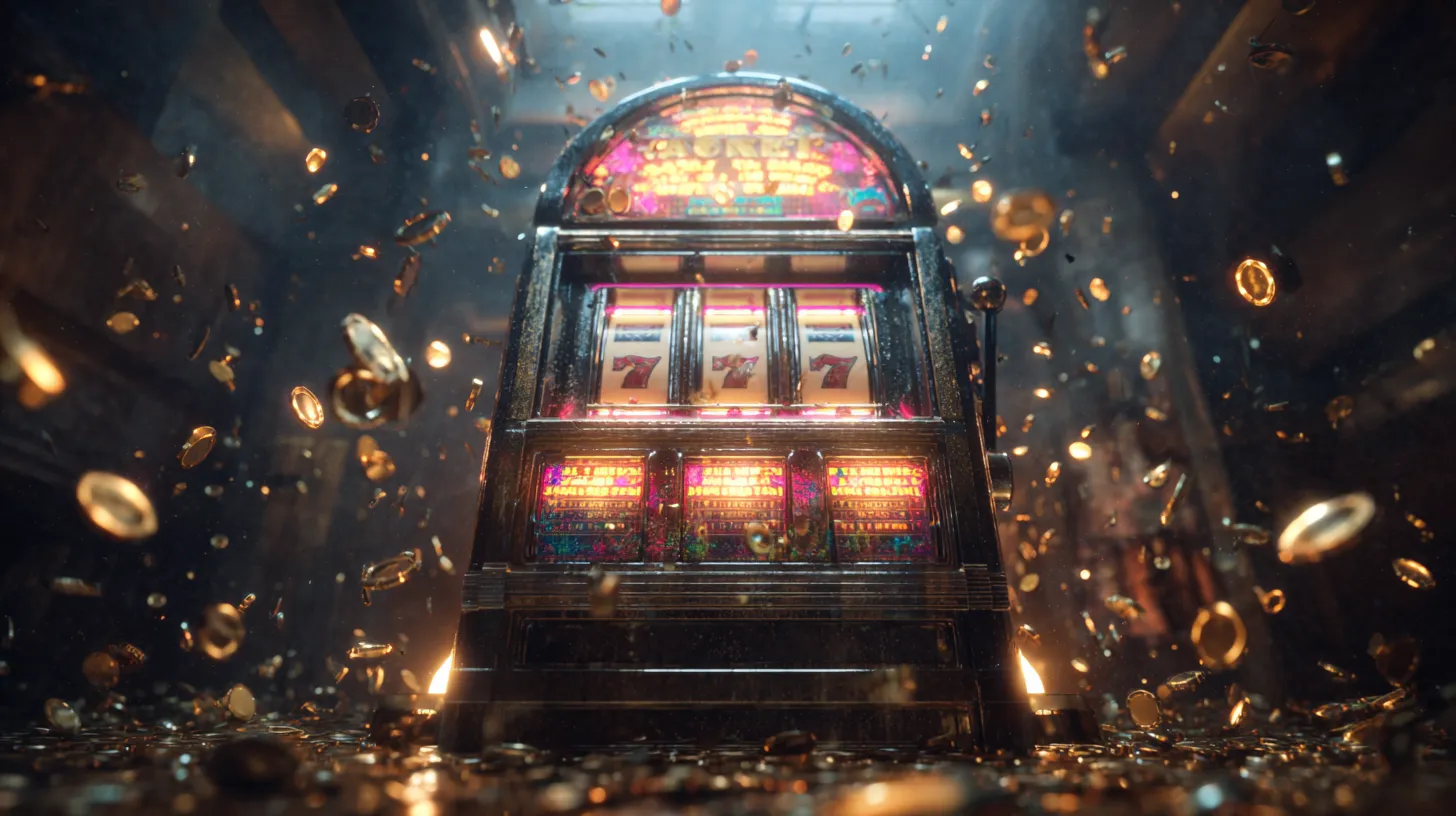 Loto288: Khám Phá Thế Giới Game Cá Cược Trực Tuyến