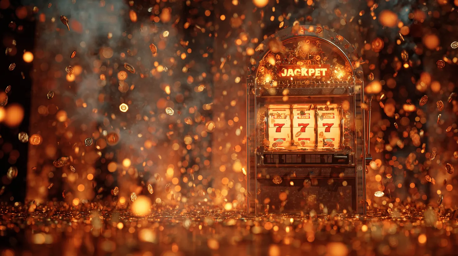 Loto288: Khám Phá Thế Giới Game Cá Cược Trực Tuyến